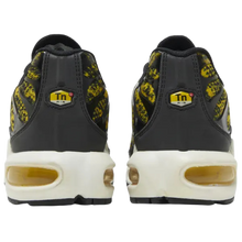 Nike Air Max Plus 'Snakeskin'