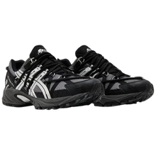 ASICS Gel Kahana TR V2 'Meteorite Black'
