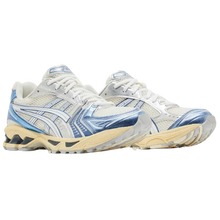 ASICS Gel Kayano 14 'Cream Denim Blue'