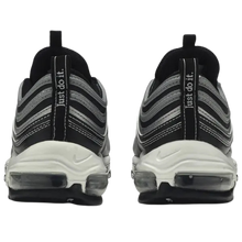 Nike Air Max 97 'Reflective Silver'