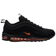 Nike Air Max 97 'Black Crimson'