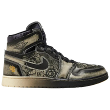 Air Jordan 1 High Zoom Comfort 2 'Día De Muertos'