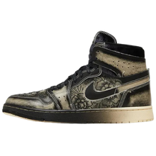Air Jordan 1 High Zoom Comfort 2 'Día De Muertos'