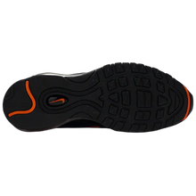 Nike Air Max 97 'Black Crimson'