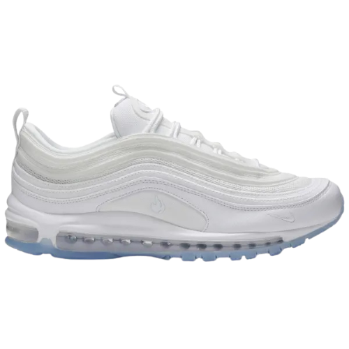 Nike Air Max 97 'White Ice'
