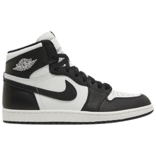 Air Jordan 1 Retro High '85 OG 'Black White'