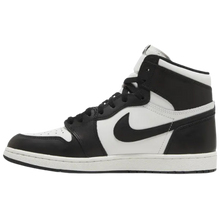Air Jordan 1 Retro High '85 OG 'Black White'