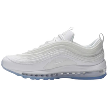 Nike Air Max 97 'White Ice'