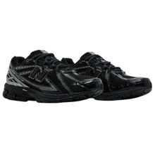 New Balance 1906R 'Black Silver'