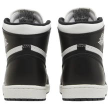 Air Jordan 1 Retro High '85 OG 'Black White'