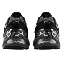 ASICS Gel Kahana TR V2 'Meteorite Black'