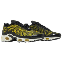 Nike Air Max Plus 'Snakeskin'