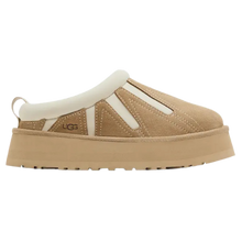 UGG Tazz Sunwave Slipper 'Mustard Seed'